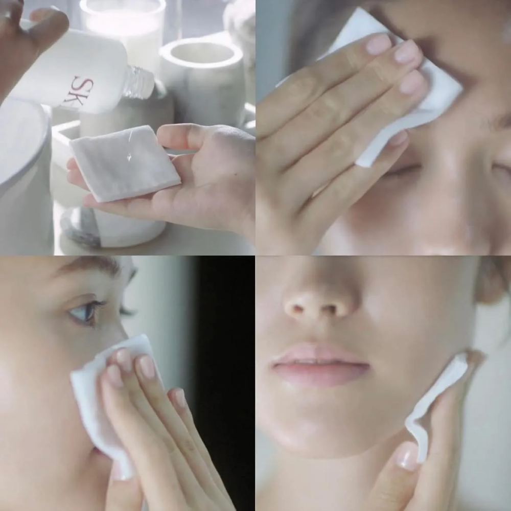 mask หน้า sk ii ราคา, sk ii 100ml ราคา, sk ii 10ml ราคา, sk ii 150ml ราคา, sk ii 150ml ราคา pantip, sk ii 215 ราคา, sk ii 230ml ราคา, sk ii 250 ml ราคา, sk ii 30ml ราคา, sk ii 330ml ราคา, sk ii 75ml ราคา pantip, sk ii cellumination essence 50ml ราคา, sk ii cellumination essence ex 7ml ราคา, sk ii clear lotion 150ml ราคา, sk ii clear lotion 30ml ราคา, sk ii clear lotion 40ml ราคา, sk ii essence 30ml ราคา, sk ii essence ขนาดทดลอง ราคา, sk ii essence ราคา ญี่ปุ่น, sk ii essence ราคา ฮ่องกง, sk ii essential power 50g ราคา, sk ii essential power 80g ราคา, sk ii essential power ราคา ญี่ปุ่น, sk ii facial treatment essence 100ml ราคา, sk ii facial treatment essence 30ml ราคา, sk ii facial treatment essence ขนาดทดลอง ราคา, sk ii facial treatment essence ราคา ญี่ปุ่น, sk ii facial treatment essence ราคา , sk ii facial treatment essence ราคา ล่าสุด, sk ii facial treatment mask ราคา ญี่ปุ่น, sk ii miracle water 30ml ราคา, sk ii pitera 30ml ราคา, sk ii repair c 15ml ราคา, sk ii stempower 50g ราคา, sk ii stempower 80g ราคา, sk ii stempower cream 80g ราคา, sk ii stempower ราคา ญี่ปุ่น, sk ii treatment essence 30ml ราคา, sk ii whitening spots specialist 50ml ราคา, sk ii กระชับรูขุมขน ราคา, sk ii กระปุกแดง ราคา, sk ii กันแดด ราคา, sk ii ขนาด 150ml ราคา, sk ii ขนาด ทดลอง ราคา, sk ii ขนาดทดลอง ราคาส่ง, sk ii ขวดเล็ก ราคา, sk ii ของแท้ ราคา, sk ii จากญี่ปุ่น ราคา, sk ii ชาย ราคา, sk ii ชุดทดลอง ราคา, sk ii ซื้อที่ญี่ปุ่น ราคา, sk ii ญี่ปุ่น ราคา 2015, sk ii ตึกม่วง ราคา, sk ii ที่ฮ่องกง ราคา, sk ii ที่เกาหลี ราคา, sk ii น้ํา ป้า เจี๊ยบ ราคา, sk ii น้ําตบ ราคา, sk ii น้ําป้าเจี๊ยบ ราคา, sk ii ผู้ชาย ราคา, sk ii พิเทร่า ราคา, sk ii มอยส์เจอไรเซอร์ ราคา, sk ii มาร์ค ราคา, sk ii มาร์คหน้า ราคา, sk ii มาเลเซีย ราคา, sk ii รอบดวงตา ราคา, sk ii ราคา, sk ii ราคา 2015, sk ii ราคา 215 ml, sk ii ราคา 2558, sk ii ราคา 2800, sk ii ราคา 75ml, sk ii ราคา , sk ii ราคา  ญี่ปุ่น, sk ii ราคา , sk ii ราคา pantip, sk ii ราคา ขนาด, sk ii ราคา ขนาดทดลอง, sk ii ราคา ขวดใหญ่, sk ii ราคา , sk ii ราคา ญี่ปุ่น, sk ii ราคา ญี่ปุ่น 2014, sk ii ราคา ญี่ปุ่น 2015, sk ii ราคา ญี่ปุ่น 2016, sk ii ราคา , sk ii ราคา ถูก, sk ii ราคา ทดลอง, sk ii ราคา ที่ ญี่ปุ่น, sk ii ราคา พิเศษ, sk ii ราคา รีวิว, sk ii ราคา สนามบิน, sk ii ราคา สิงคโปร์, sk ii ราคา หิ้ว, sk ii ราคา ห้าง, sk ii ราคา ฮ่องกง, sk ii ราคา เคาน์เตอร์, sk ii ราคาถูก, sk ii ราคาส่ง, sk ii ร้านเจ๊เล้ง ราคา, sk ii ลดจุดด่างดํา ราคา, sk ii ลดริ้วรอย ราคา, sk ii ล้างหน้า ราคา, sk ii สิงคโปร์ ราคา, sk ii สิงคโปร์ ราคา pantip, sk ii สินค้า ราคา, sk ii สีแดง ราคา, sk ii หนีภาษี ราคา, sk ii หน้าใส ราคา, sk ii อเมริกา ราคา, sk ii เซต ทดลอง ราคา, sk-ii cellumination aura essence 50ml ราคา, sk-ii cellumination deep surge ex 50g ราคา, sk-ii cellumination essence 30ml ราคา, sk-ii essential power 15g ราคา, sk-ii facial treatment essence 50ml ราคา, sk-ii facial treatment essence ราคา-ที่-ญี่ปุ่น, sk-ii facial treatment milk 75ml ราคา, sk-ii skin signature cream 80g ราคา, sk-ii stempower 15g ราคา, sk-ii whitening power spots specialist 50ml ราคา, sk-ii ขนาด 75ml ราคา, sk-ii ราคา, sk-ii ราคาที่ญี่ปุ่น, ครีม sk ii ราคา, ครีมกันแดด sk ii ราคา, ครีมทาหน้า sk ii ราคา, ชุด sk ii ราคา, ถาม ราคา sk ii, นวดหน้า sk ii ราคา, น้ําหอม sk ii ราคา, ผลิตภัณฑ์ sk ii ราคา, มาร์คหน้าของ sk ii ราคา, มาส์ก sk ii ราคา, มิราเคิล วอเตอร์ sk ii ราคา, รองพื้น sk ii ราคา, ราคา sk ii 330 ml, ราคา sk ii  สิงคโปร์, ราคา sk ii  ฮ่องกง, ราคา sk ii ที่ญี่ปุ่น 2015, ราคา sk ii พันทิป, ราคา sk ii ราคา, ราคา sk ii สนามบินนาริตะ, ราคา sk ii สุวรรณภูมิ, ราคา sk ii ฮ่องกง 2014, ราคา sk-ii ที่ , ราคา ครีมบํารุงหน้า sk ii, รีวิว sk ii essence ราคา, ลิปสติก sk ii ราคา, อายครีม sk ii ราคา, เครื่อง สํา อา ง sk ii ราคา, เครื่องสําอาง ค์ sk ii ราคา, แผ่น มาร์ค หน้า sk ii ราคา, โปร โม ชั่ น sk ii ลด ราคา, sk ii essence ขนาด ทดลอง, sk ii facial treatment essence ขนาด ทดลอง, sk ii ขนาด ทดลอง, sk ii ขนาด ทดลอง pantip, sk ii ขนาด ทดลอง ของ แท้, sk ii ขนาด ทดลอง ซื้อ ที่ไหน, sk ii ขนาด ทดลอง ราคา, sk ii ขนาด ทดลอง เคาน์เตอร์, sk ii ขนาดทดลอง, sk ii ขนาดทดลอง pantip, sk ii ขนาดทดลอง ของปลอม, sk ii ขนาดทดลอง ของแท้, sk ii ขนาดทดลอง ซื้อที่ไหน, sk ii ขนาดทดลอง พร้อมส่ง, sk ii ขนาดทดลอง ราคา, sk ii ขนาดทดลอง เคาน์เตอร์, sk ii ขนาดทดลองพร้อมส่ง, ขาย sk ii ขนาด ทดลอง, sk ii 3d mask รีวิว, sk ii essence รีวิว pantip, sk ii lipstick 111 review, sk ii lipstick 121 review, sk ii lipstick 433 review, sk ii lxp รีวิว, sk ii pantip review 2014, sk ii review 2014, sk ii review 2015, sk ii review 2016, sk ii spf50 review, sk ii stempower รีวิว, sk ii stempower รีวิว pantip, sk ii ครีมบํารุง รีวิว, sk ii ผู้ชาย รีวิว, sk ii พิเทร่า รีวิว, sk ii ราคา review, sk ii รีวิว, sk ii รีวิว essence, sk ii รีวิว jeban, sk ii รีวิว pantip, sk ii รีวิว pupe, sk ii รีวิว น้ําป้าเจี๊ยบ, sk ii รีวิว ปูเป้, sk ii รีวิว พันทิป, sk ii รีวิว ราคา, sk ii รีวิว แพ้, sk ii ลดจุดด่างดํา รีวิว, sk-ii facial treatment clear lotion 30ml รีวิว, sk-ii facial treatment essence 30ml รีวิว, sk-ii facial treatment repair c 15ml รีวิว, กันแดด sk ii รีวิว, น้ําตบ sk ii รีวิว, มาร์ค sk ii รีวิว, มาร์คหน้า sk ii รีวิว, รีวิว sk ii 2014, รีวิว sk ii 2015, รีวิว sk ii 28 day essence treatment, รีวิว sk ii essence ปูเป้, รีวิว sk ii essence ราคา, รีวิว sk ii pantip 2015, รีวิว sk ii กระชับรูขุมขน, รีวิว sk ii กระปุกแดง, รีวิว sk ii กับ biotherm, รีวิว sk ii กับ estee, รีวิว sk ii กับ tony moly, รีวิว sk ii ขนาดทดลอง, รีวิว sk ii จากญี่ปุ่น, รีวิว sk ii ญี่ปุ่น, รีวิว sk ii ดีไหม, รีวิว sk ii ตัวไหนดี, รีวิว sk ii ทั้งหมด, รีวิว sk ii ลดริ้วรอย, รีวิว sk ii สิว, รีวิว sk ii หน้าขาว, รีวิว การใช้ sk ii, รีวิว ครีม sk ii, รีวิว ครีมกันแดด sk ii, รีวิว ผลิตภัณฑ์ sk ii, รีวิว รองพื้น sk ii, อายครีม sk ii รีวิว, sk ii aura essence ราคา, sk ii cellumination aura essence 30ml ราคา, sk ii cellumination essence 50ml ราคา, sk ii cellumination essence ex 7ml ราคา, sk ii essence 100 ml ราคา, sk ii essence 150ml ราคา, sk ii essence 215 ml ราคา, sk ii essence 215 ราคา, sk ii essence 215ml limited edition by rochas, sk ii essence 230 ml, sk ii essence 230 ml ราคา, sk ii essence 250 ml, sk ii essence 250 ml ราคา, sk ii essence 30ml ราคา, sk ii essence 330ml ราคา, sk ii essence 75ml ราคา, sk ii essence ขนาดทดลอง ราคา, sk ii essence ราคา, sk ii essence ราคา central, sk ii essence ราคา , sk ii essence ราคา pantip, sk ii essence ราคา ญี่ปุ่น, sk ii essence ราคา ฮ่องกง, sk ii essence ราคา เกาหลี, sk ii essence ราคา เคาน์เตอร์, sk ii essence ราคา เท่า ไหร่, sk ii essence ราคาที่ญี่ปุ่น, sk ii essence ราคาเคาน์เตอร์, sk ii essence ราคาเท่าไหร่, sk ii essential power essence 50ml ราคา, sk ii facial treatment essence 100ml ราคา, sk ii facial treatment essence 10ml ราคา, sk ii facial treatment essence 250 ml ราคา, sk ii facial treatment essence 30ml ราคา, sk ii facial treatment essence ขนาด 75ml ราคา, sk ii facial treatment essence ขนาด ราคา, sk ii facial treatment essence ขนาดทดลอง ราคา, sk ii facial treatment essence ราคา ญี่ปุ่น, sk ii facial treatment essence ราคา , sk ii facial treatment essence ราคา ล่าสุด, sk ii facial treatment essence ราคา สิงคโปร์, sk ii facial treatment essence ราคา ฮ่องกง, sk ii stempower essence ราคา, sk ii treatment essence 30ml ราคา, sk ii treatment essence ราคา, sk-ii cellumination aura essence 50ml ราคา, sk-ii cellumination essence 30ml ราคา, sk-ii essential power essence 30ml ราคา, sk-ii facial treatment essence 50ml ราคา, sk-ii facial treatment essence ขนาด 30ml ราคา, sk-ii facial treatment essence ขนาด 75 มล. ราคา, sk-ii facial treatment essence ราคา-ที่-ญี่ปุ่น, sk-ii lxp ultimate perfecting essence 30ml ราคา, ราคา sk ii essence 215 ml, ราคา sk ii essence 215 ml pantip, ราคา sk ii facial treatment essence 30 ml, รีวิว sk ii essence ราคา, รีวิว sk ii facial treatment essence ราคา, sk ii facial treatment essence 100ml ราคา, sk ii facial treatment essence 10ml ราคา, sk ii facial treatment essence 150ml ราคา, sk ii facial treatment essence 215 ml ราคา, sk ii facial treatment essence 215 ราคา, sk ii facial treatment essence 230ml ราคา, sk ii facial treatment essence 250 ml ราคา, sk ii facial treatment essence 30ml ราคา, sk ii facial treatment essence 330ml ราคา, sk ii facial treatment essence ขนาด 75ml ราคา, sk ii facial treatment essence ขนาด ราคา, sk ii facial treatment essence ขนาดทดลอง ราคา, sk ii facial treatment essence ราคา 75ml, sk ii facial treatment essence ราคา ญี่ปุ่น, sk ii facial treatment essence ราคา , sk ii facial treatment essence ราคา สิงคโปร์, sk ii facial treatment essence ราคา ฮ่องกง, sk ii facial treatment essence วิธี ใช้, sk ii facial treatment essence วิธี ใช้ pantip, sk-ii facial treatment essence 30ml รีวิว, sk-ii facial treatment essence 50ml ราคา, sk-ii facial treatment essence ขนาด 30ml ราคา, sk-ii facial treatment essence ราคา-ที่-ญี่ปุ่น, sk-ii facial treatment essence วิธีใช้, sk2 facial treatment essence วิธี ใช้, ,